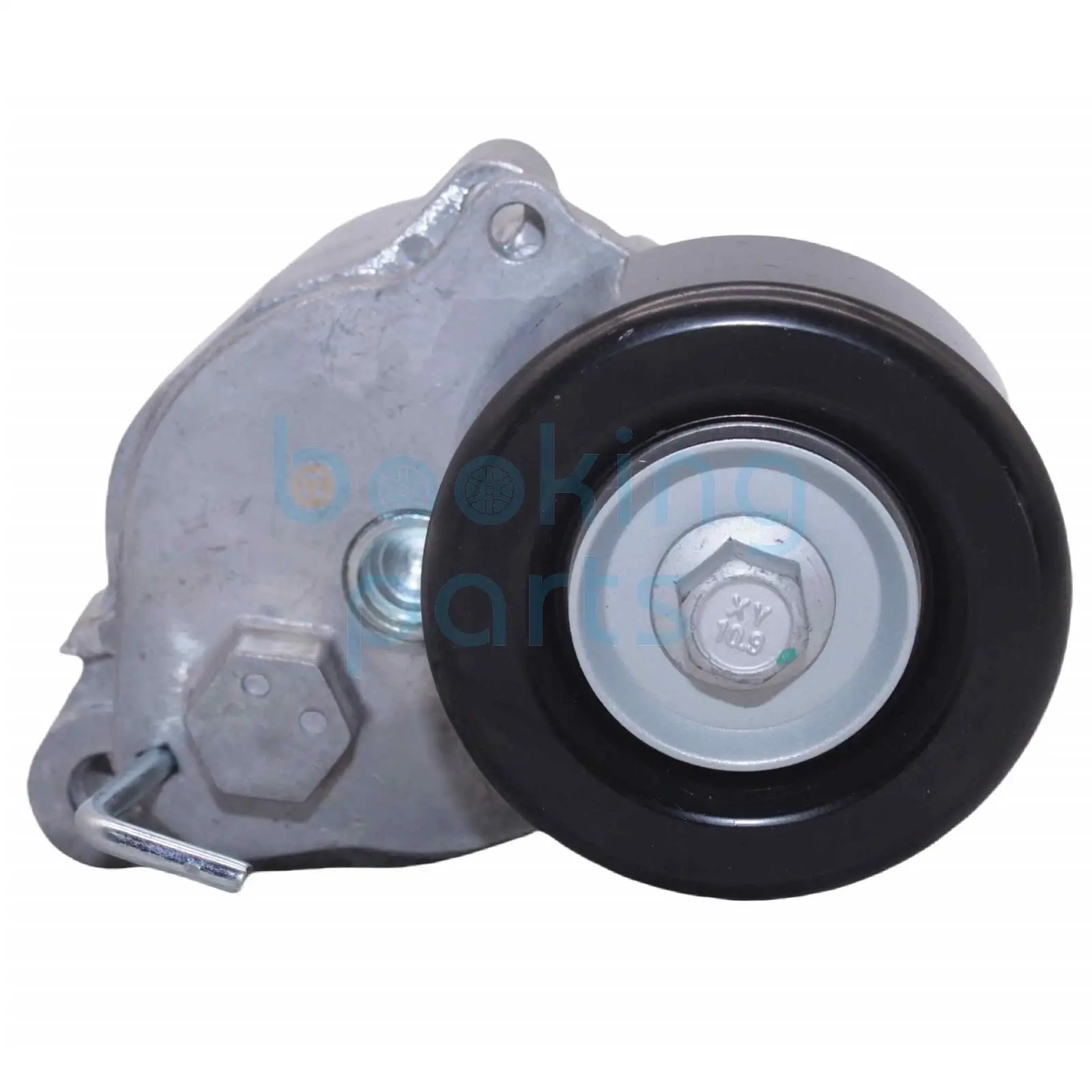 FBT5C521,11955-1VD0A,119551VD0A Fan Belt Tensioner For NISSAN SERENA 10-16