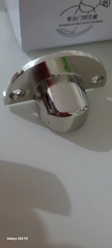 실물 포토 리뷰
