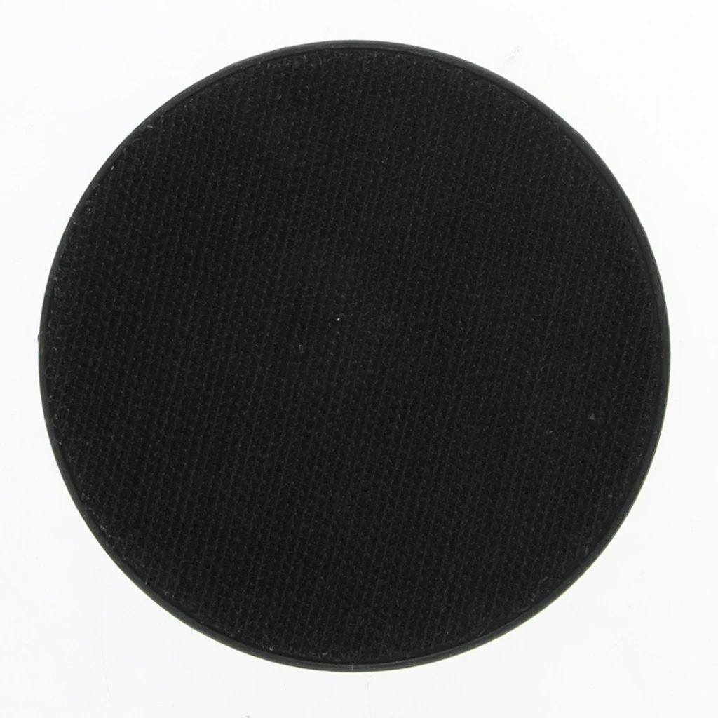 Slider Puck 8 para monopatín Longboard guantes deslizantes