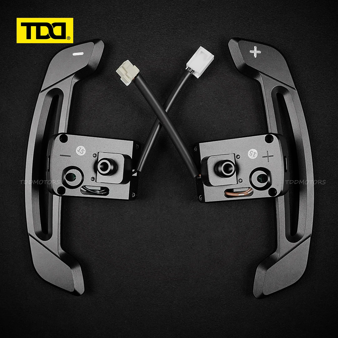 Tdd Aluminum Alloy …