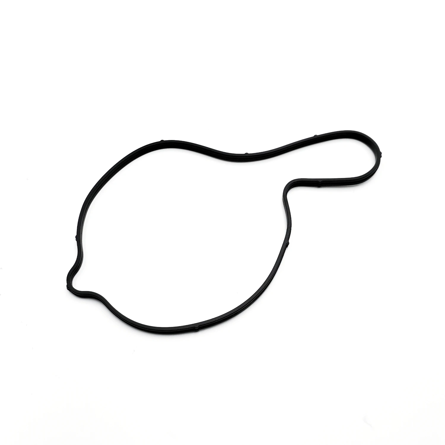 

Уплотнение водяного насоса для CFmoto CForce 800 TerraLander UForce 800 Tracker 800 Utility ZForce 800 Trail 800EX 0800-080004