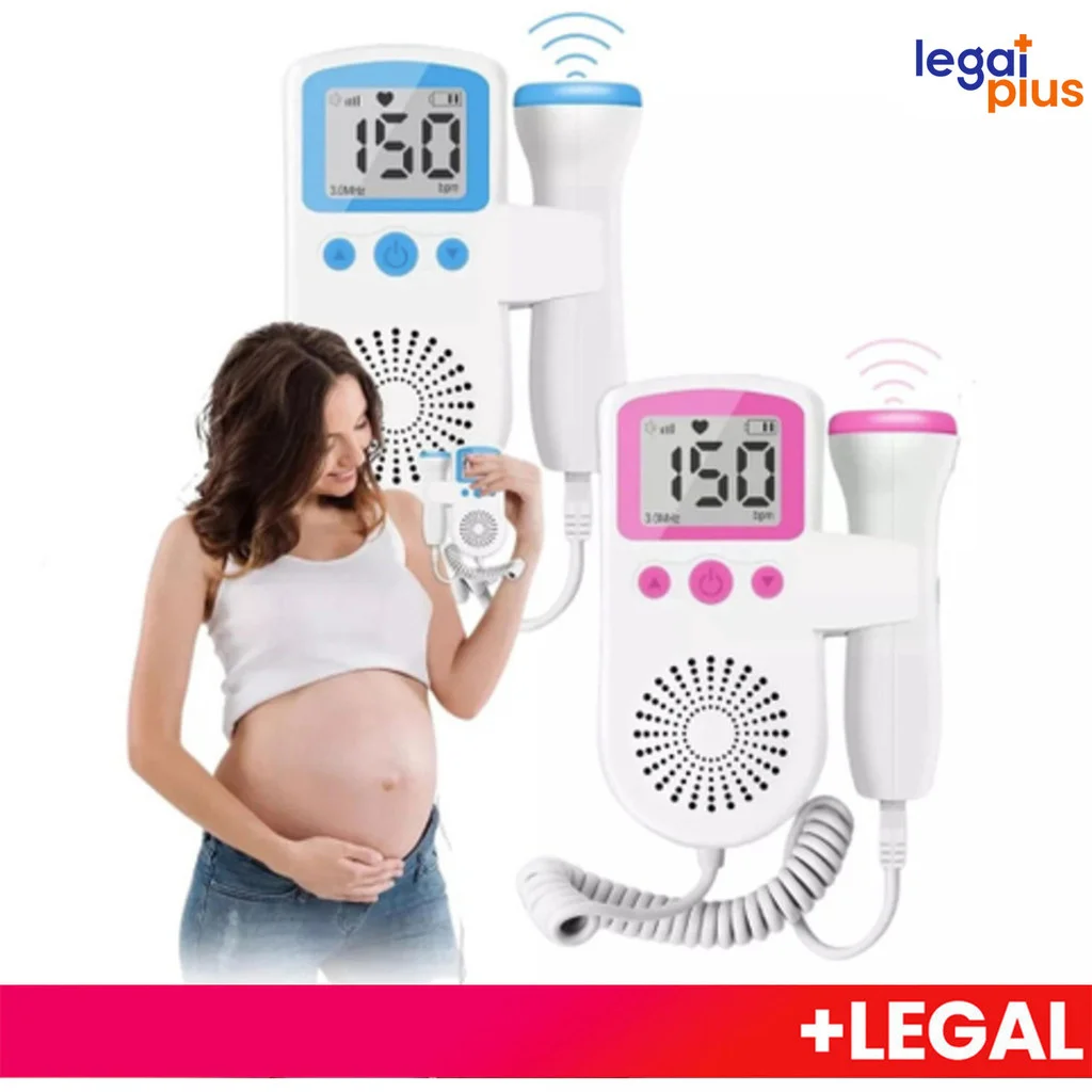 doppler-ultrassom-para-feto-monitor-para-ouvir-batimentos-cardiacos-do-bebe