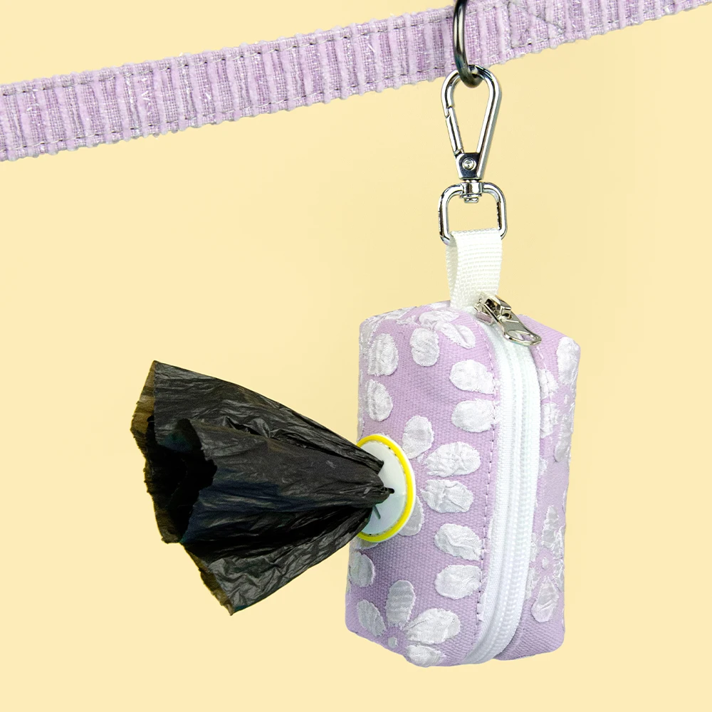 Thumbnail 3 - #19 Top 40 Dog Waste Bag Holders Worth Buying In 2026