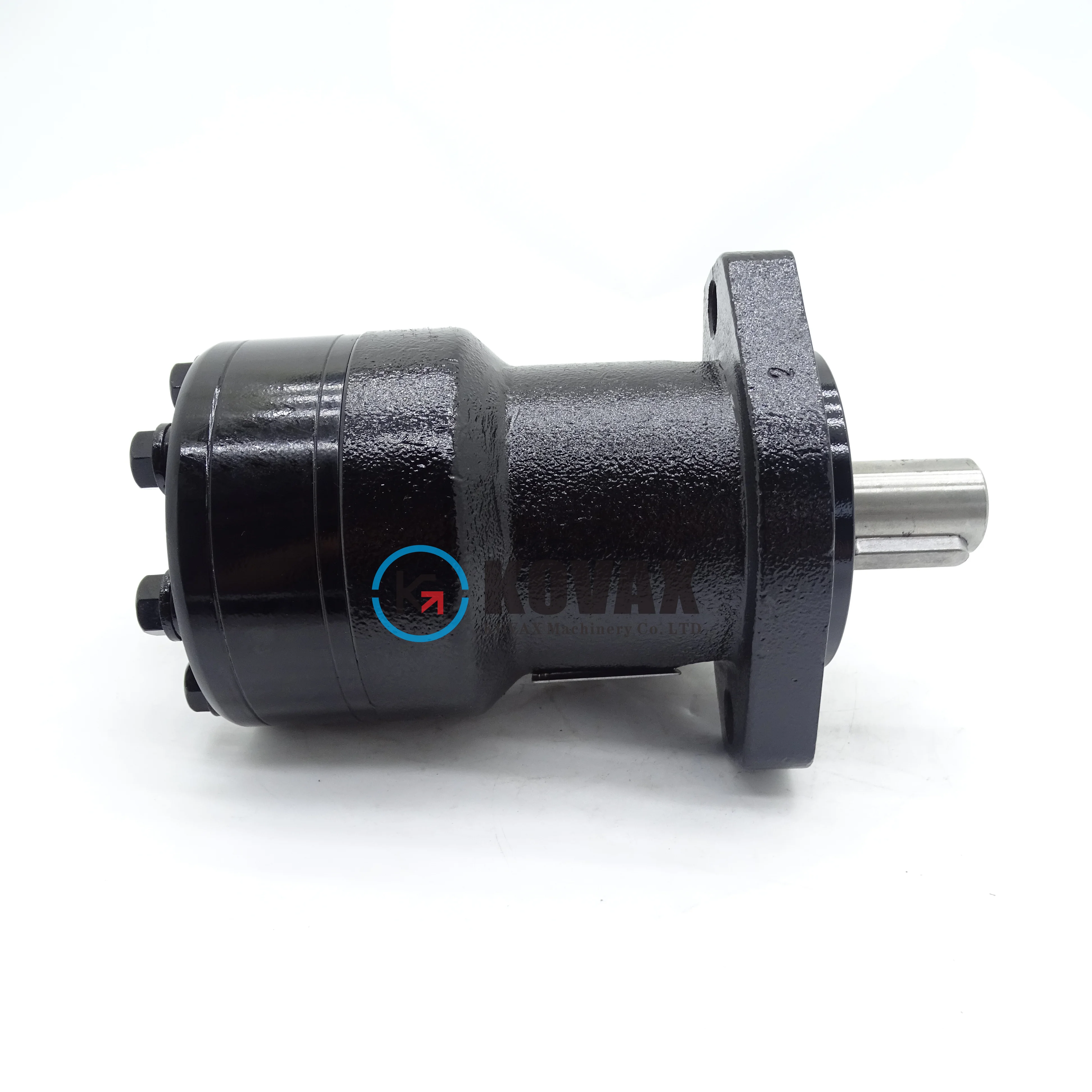 Hydraulic motor BMR-50 BMR-63 BMR-80 BMR-100 BMR-125 BMR-160 BMR-200 BMR-250 BMR-320 BMR-400BMR series