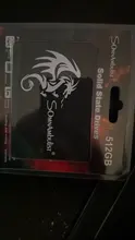Fotka z recenzie 1