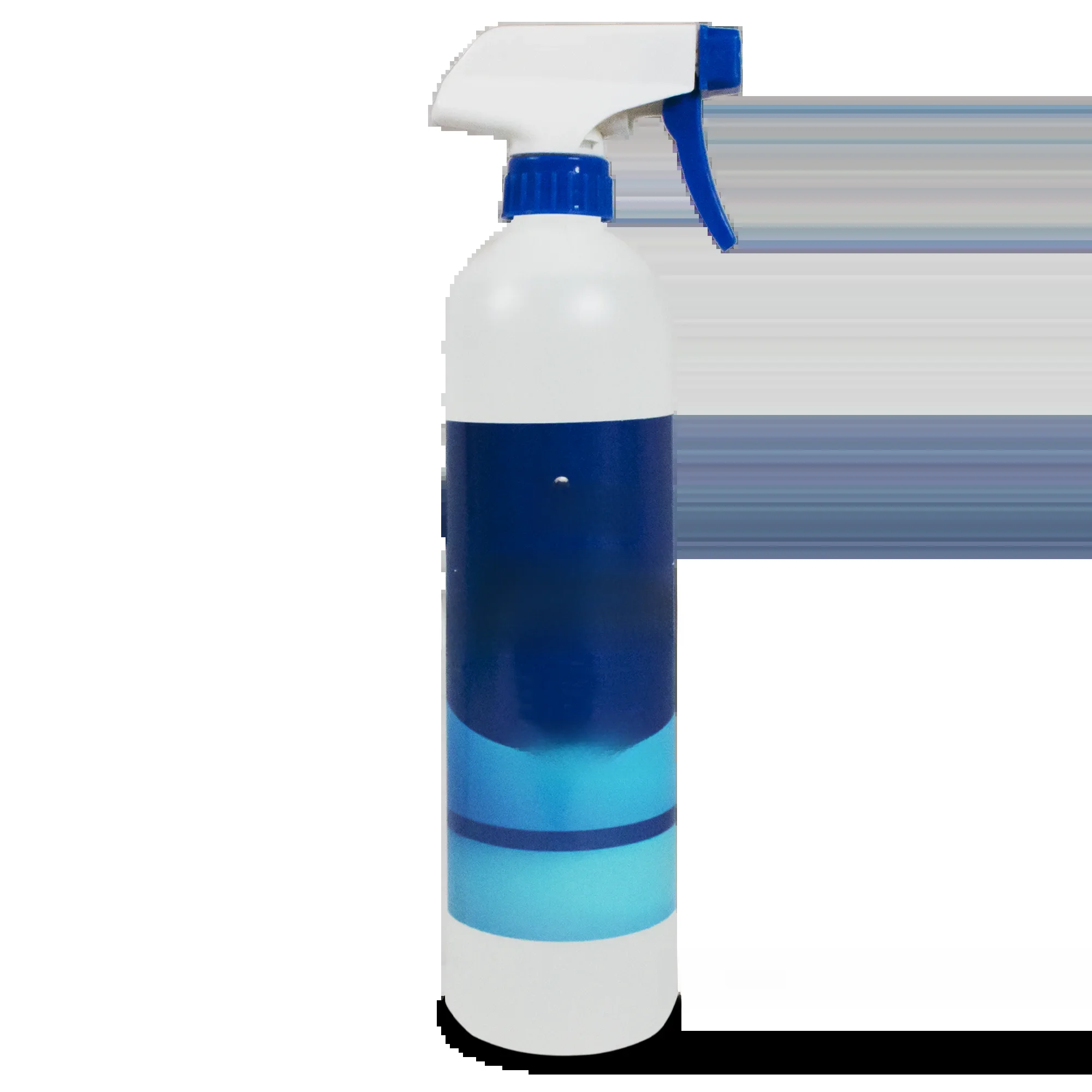 Álcool isopropyl puro 99,9% | isopropanol 99,9% | limpeza ipa, limpeza de componentes eletrônicos,