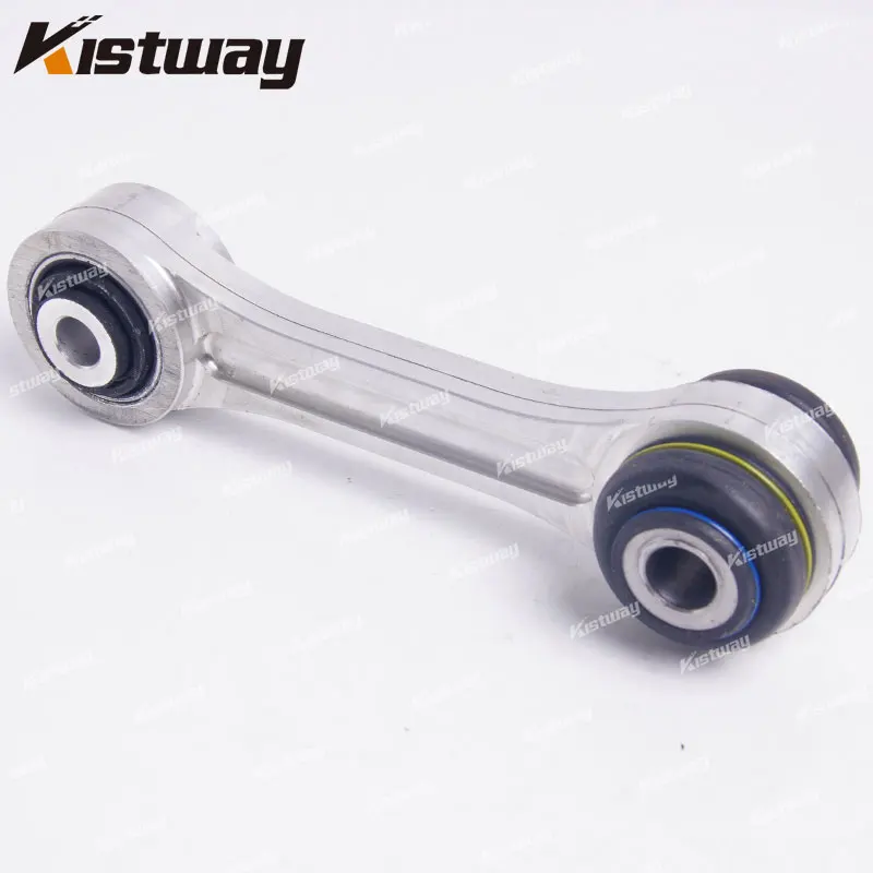 2PCS Good Quality Rear Control Arm Kit For Ferrari 458 488 F12 FF California 259688 260881 view 4