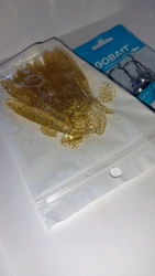 Imagen de reseña 1