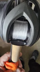 Imagen de reseña 2