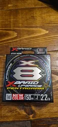 Imagen de reseña 1