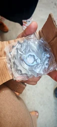 Imagen de reseña 2