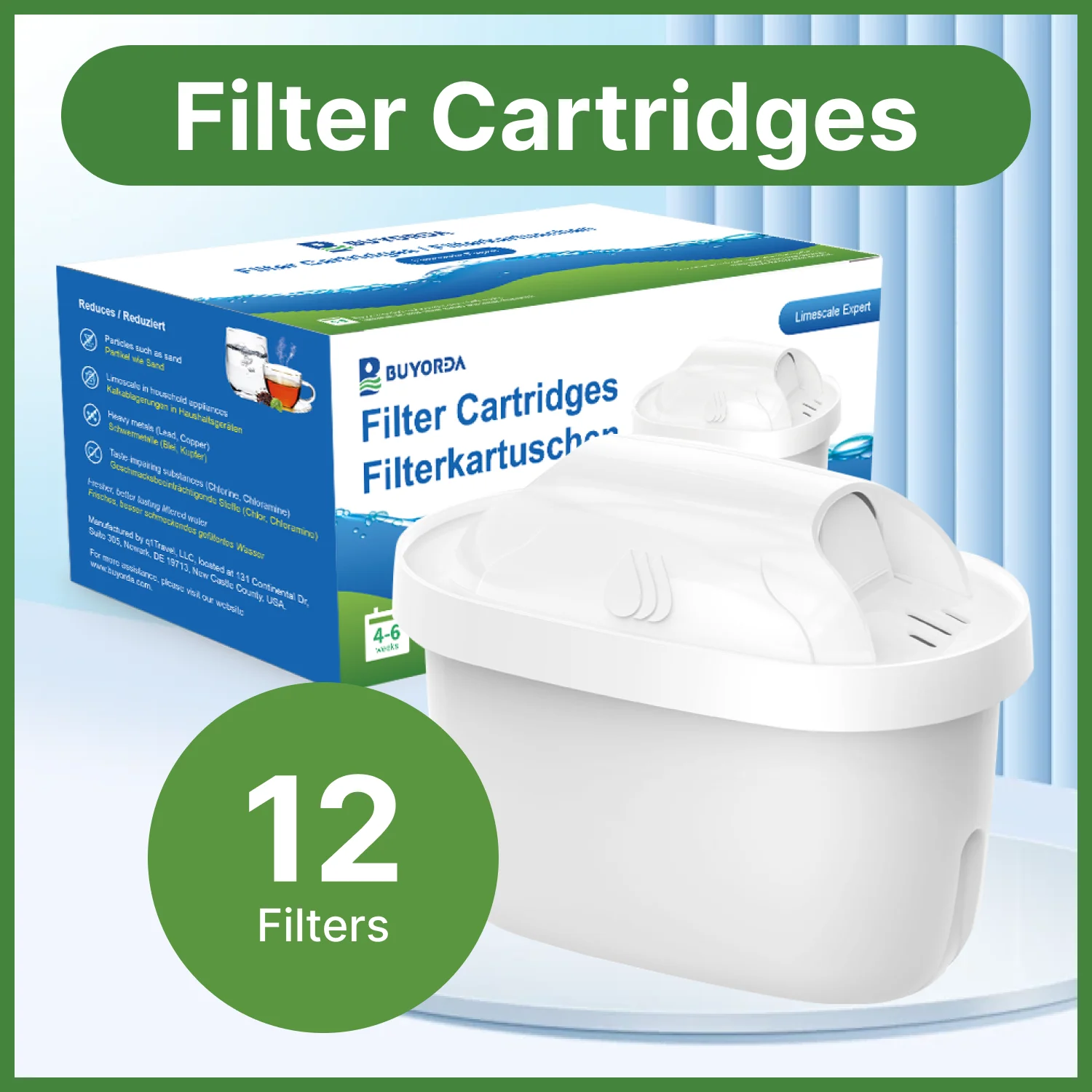 cartouches-de-filtre-a-eau-de-remplacement-pour-for-brita-for-mavea-1001122-105731-pour-for-maxtra-pour-carafe-for-levoit-retrait-plomb-arsenic-12-pack