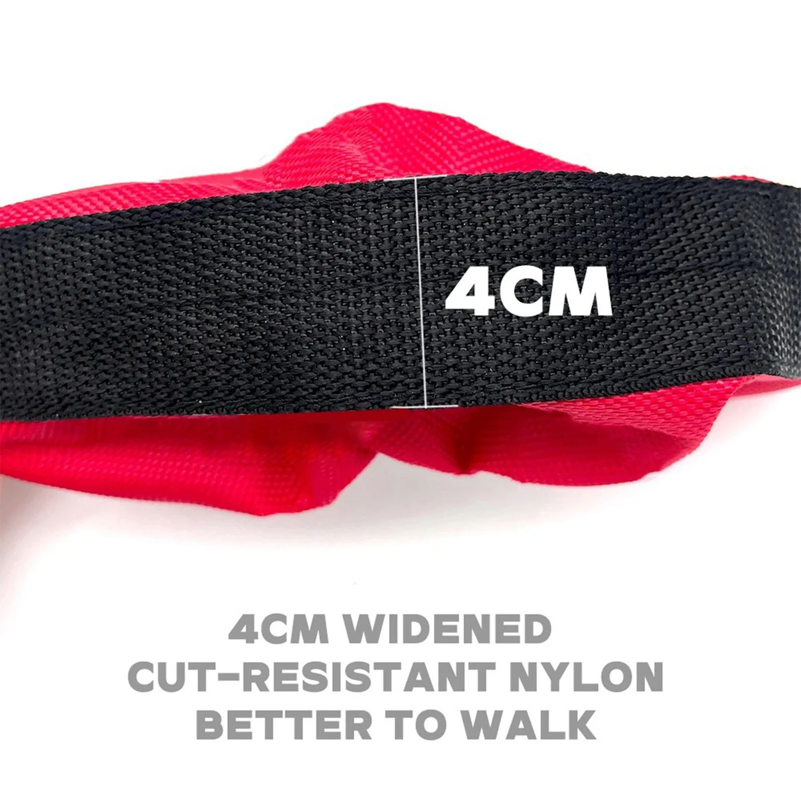 2 個アイススケートブレードカバースリーブスケート保護カバーホッケースケートフィギュアスケート保護カバー靴用子供大人