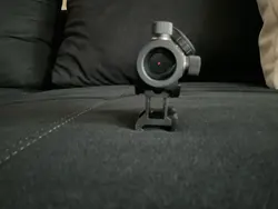 Imagen de reseña 3