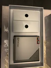 Fotka z recenzie 6