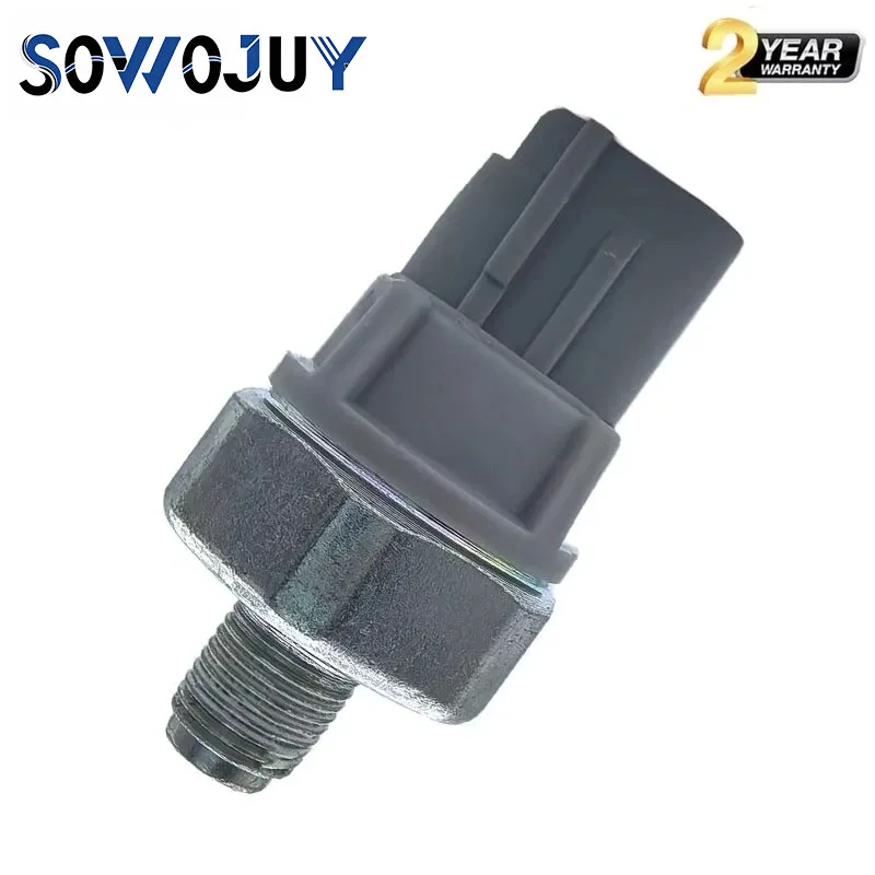 Oil Pressure Sensor 37241-RNA-A01 For Honda Civic Accord CR-V Acura RDX 8353060020 Toyota Corolla Land Cruiser Hilux Camry Lexus
