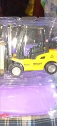 Imagen de reseña 3