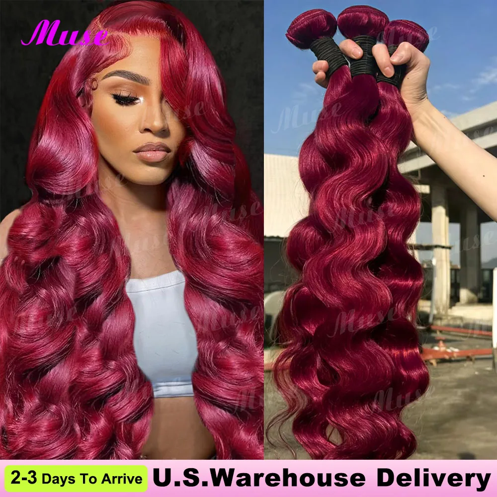 30 40 50 Inch 99J B…