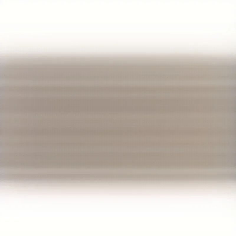 EOODLOVE drapeau personnalisé avec n'importe quel modèle 90*150 cm drapeau en fibre de polyester de haute qualité et bannière publicitaire