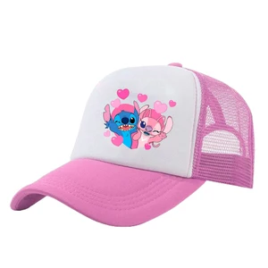 12 최고의 판매 Anillo Star Wars -№2