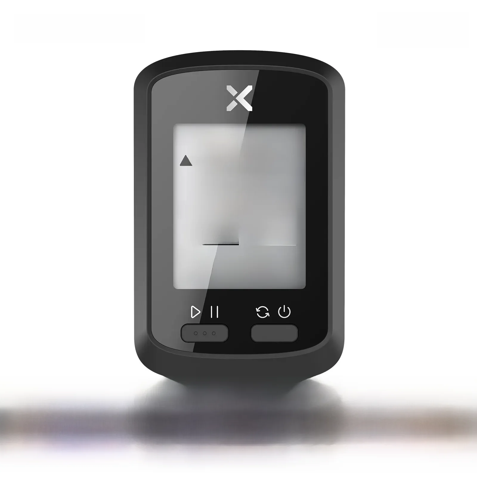 AliExpress XOSS G+ GPS Bike Computer Wireless Cycling Speedometer Road Bike MTB Waterproof Bluetooth ANT+