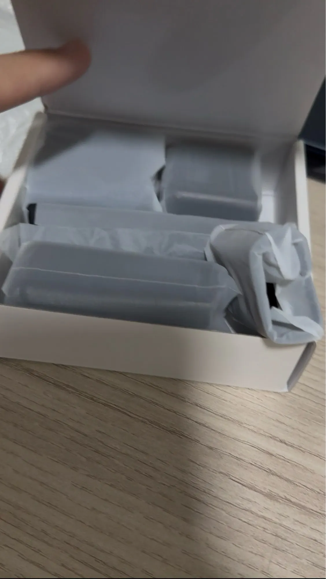 리뷰 사진