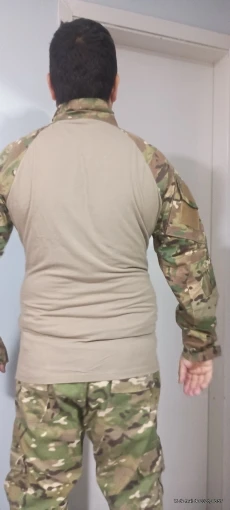 실물 포토 리뷰