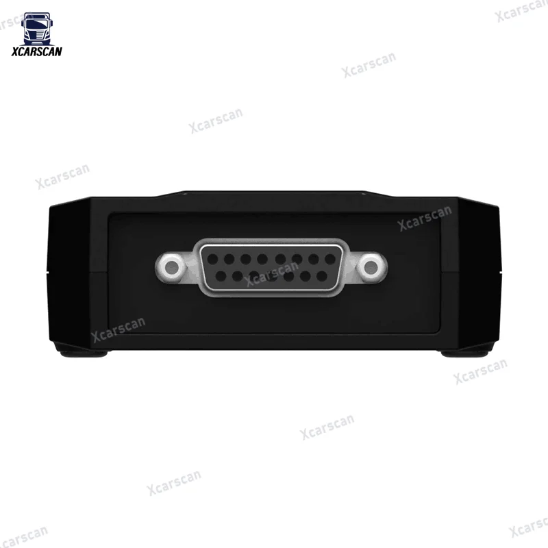 مبرمج CGDI CG70 AT200 ECU FC200 FC-200 دعم مفعل كامل 4200 ECUS و3 أوضاع تشغيل
