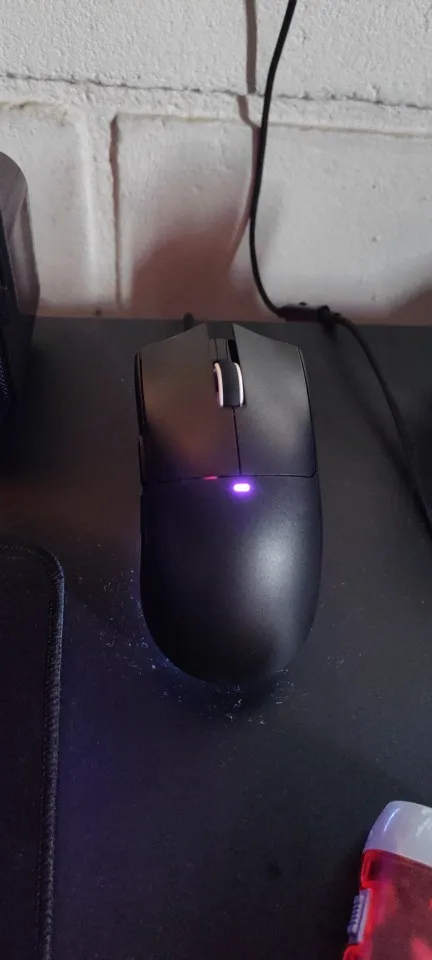 실물 포토 리뷰