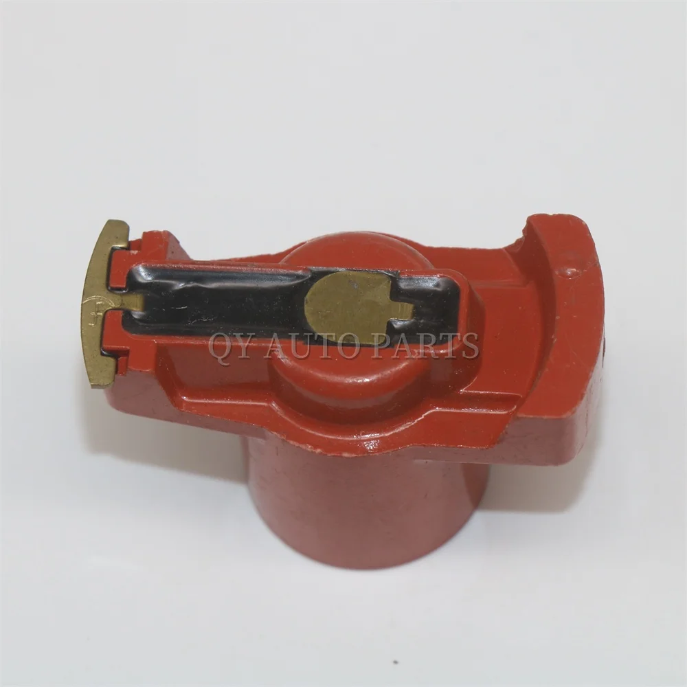 

1234332300 60752000 12111272144 Distributor Rotor for Alfa Romeo Audi Ford USA Mercedes 1973-2009