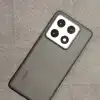Xiaomi 14T Pro 5G Smartphone Global Version Dimensity 9300+ CPU AI Display 50MP Leica Camera 50W wireless 120W Charge 12GB RAM