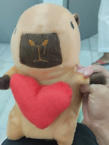 구매후기