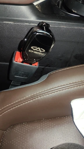 VanVolt AirGo™ Cordless Digital Tyre Inflator - Portable 150 PSI Air Pump photo review