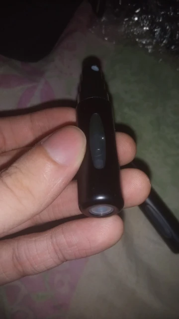 구매후기