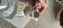 Imagen de reseña 3