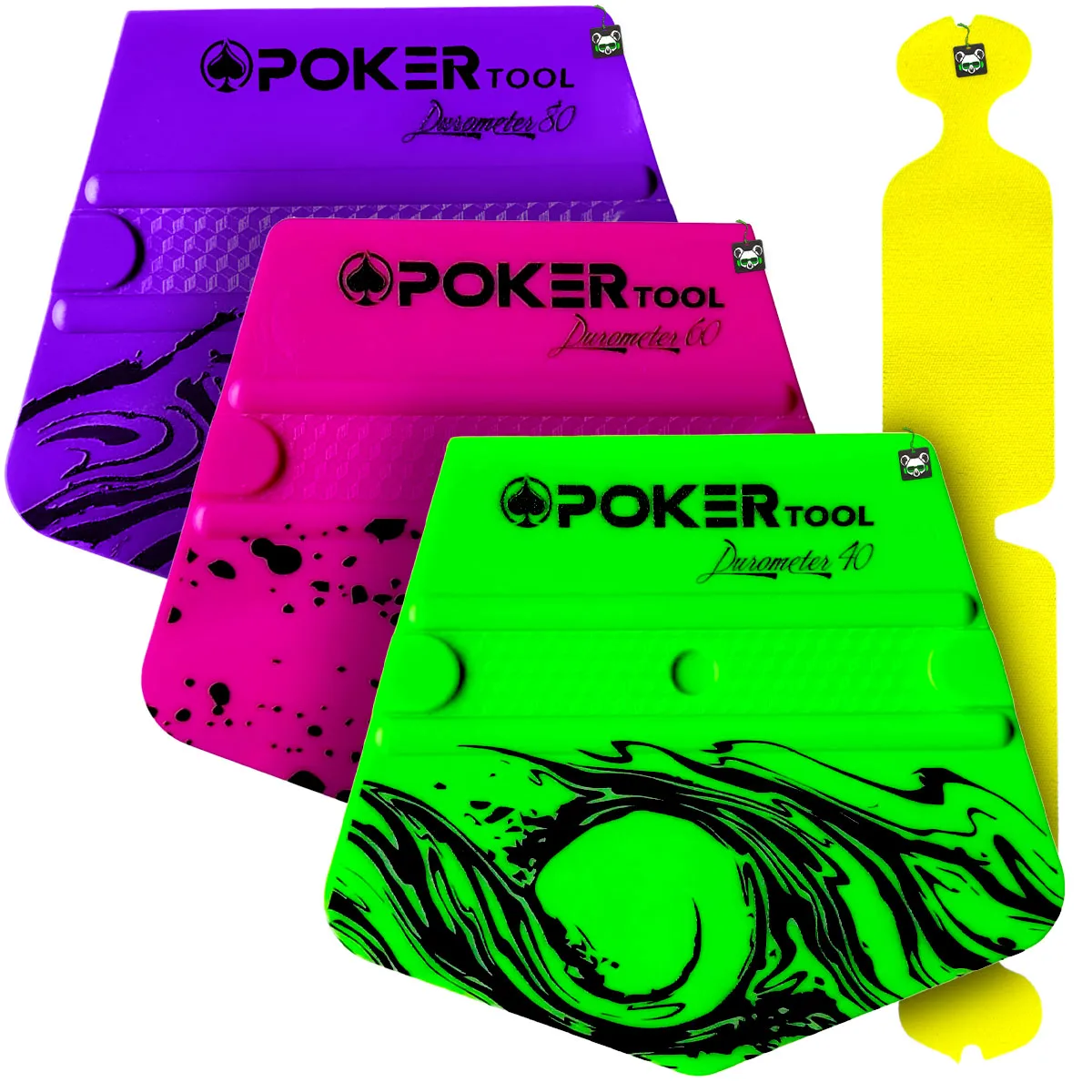 espatula-magnetica-envelopamento-black-jack-c-feltro-insulfilm-vinil-adesivo-pelicula-poker-tool