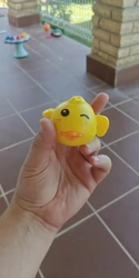 Imagen de reseña 1