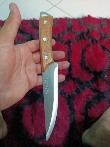 리뷰 사진