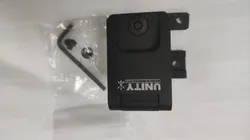 Imagen de reseña 2