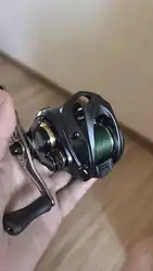 Imagen de reseña 1