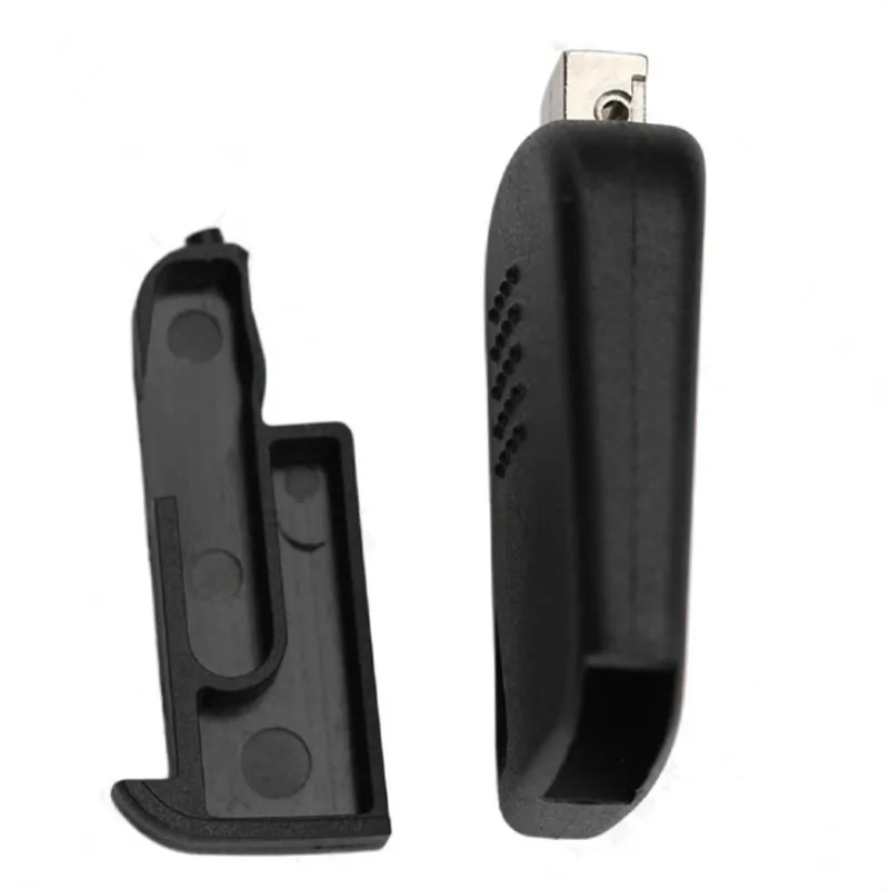 Universal keydiy transponder carro chave fob caso escudo com chip titular para kd vvdi chave lâmina cabeça wwith livre 1.6mm pinos