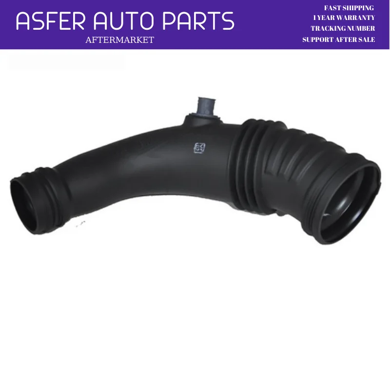 Turbo Hose For Fiat Ducato Mk3 III 2.3 JTD High Quality Fast Shipping Made İnTurkey Oem 1366971080