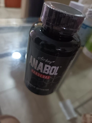 실물 포토 리뷰
