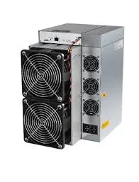 BEST OFFER BUY 2 GET 1 New Bitmain Antminer KS5 Pro 21Th