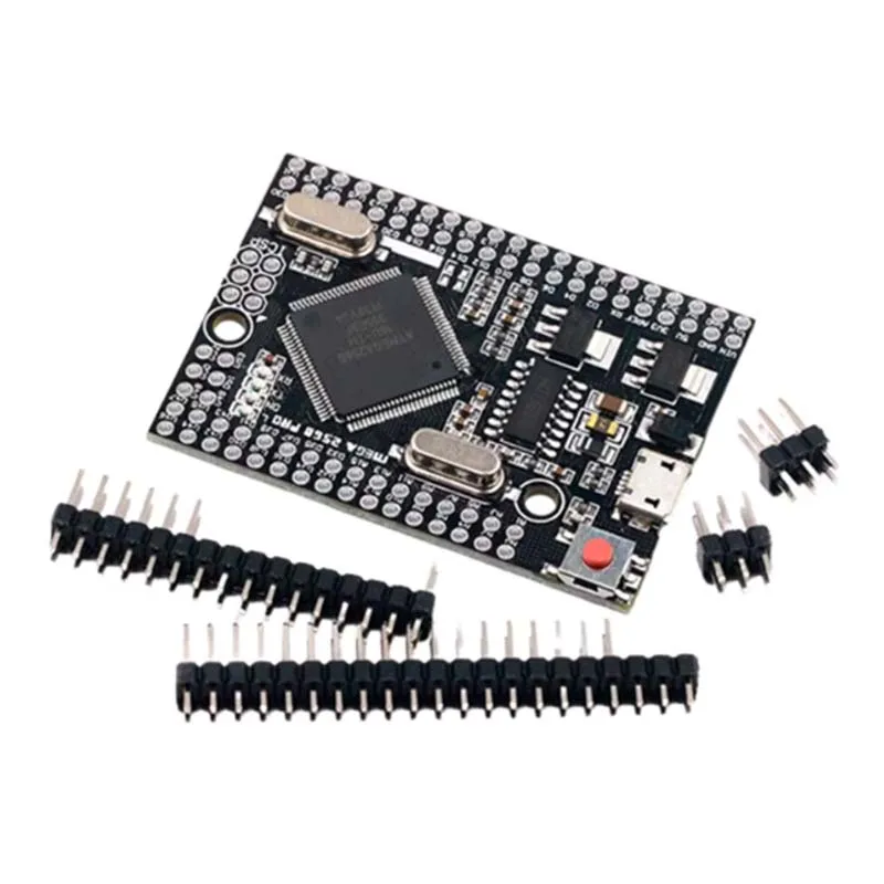 mega-2560-pro-mini-5v-inmbado-ch340g-atmega2560-16au-com-cabecalhos-macho-compativel-para-arduino-mega-2560