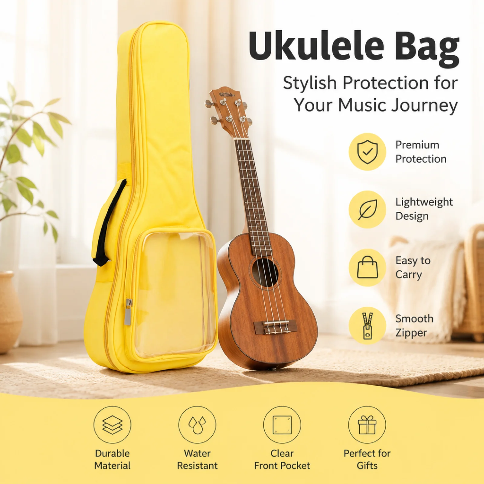 bolsa-de-transporte-para-ukulele-leve-e-resistente-a-Agua-ajustavel-para-estudantes-e-viagens-protecao-duravel