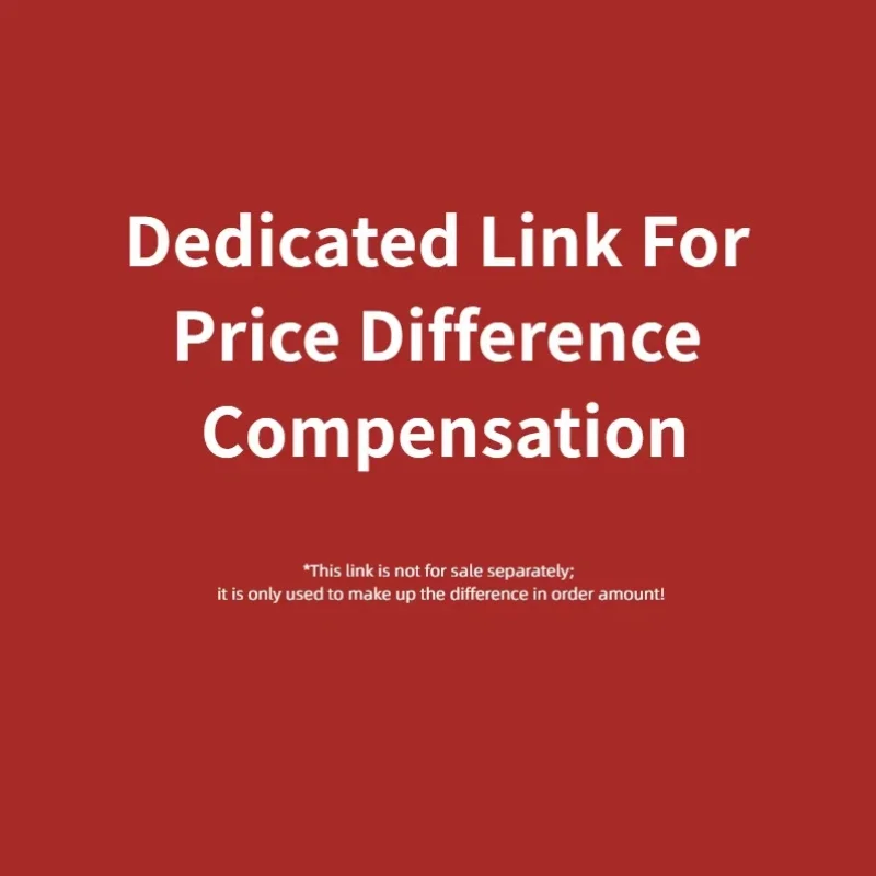 

Make up the difference in shipping costs, Additional Pay on Your Order Fee, Postage Add to Extra Freight Link