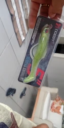 Imagen de reseña 1