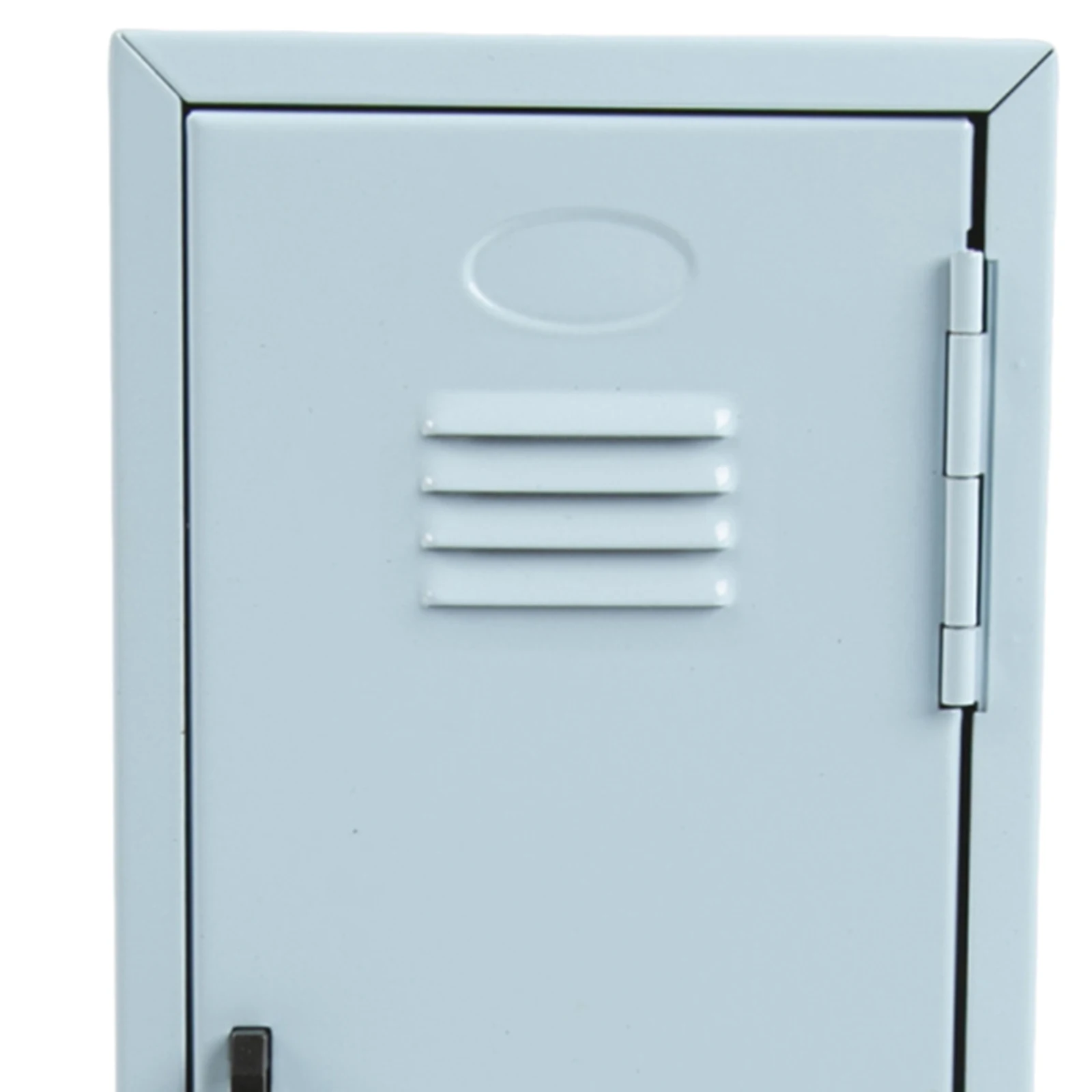 خزانة صغيرة لسطح المكتب، خزانة صغيرة للفتيات، صندوق قفل مزخرف مع قفل وصندوق قفل المفتاح لمفاتيح البطاقات