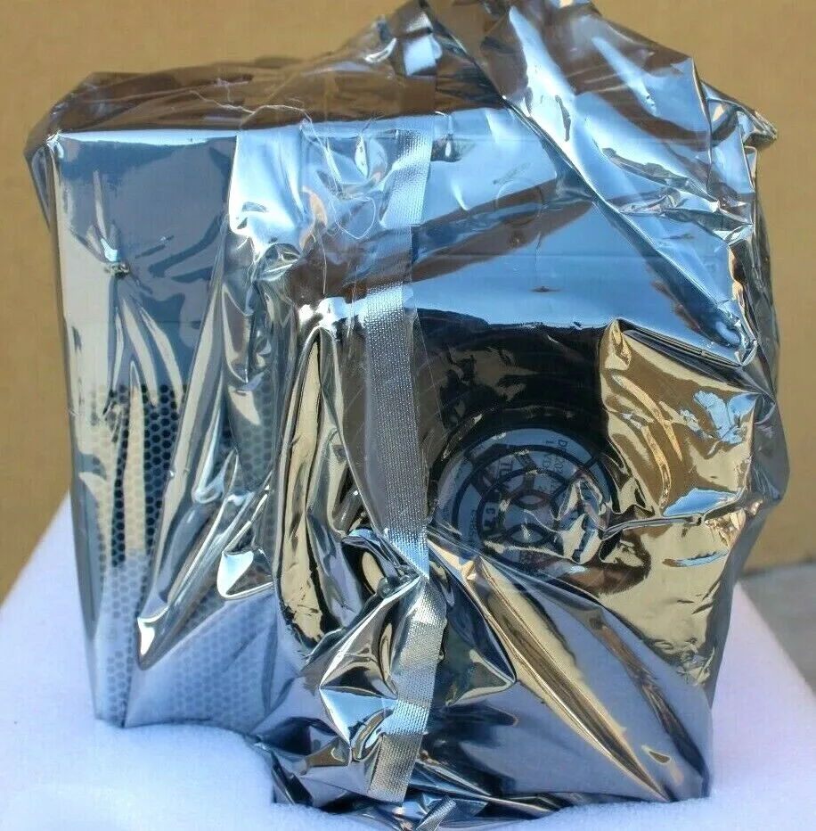 PURE Crypto Miner Antminer X9 1Mh 2472W RandomX Algorithm Asic Miner Monero XMR Miner